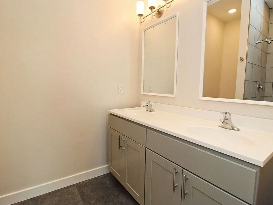 1707 Eastern Ave #250 - Photo 4 of 6