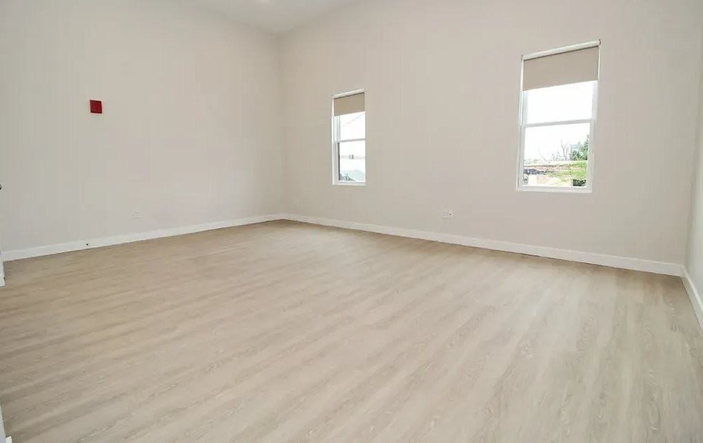1707 Eastern Ave #250 - Photo 5 of 6