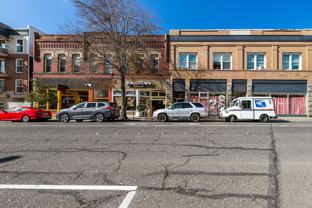 1059 N State Street - Photo 1 of 1