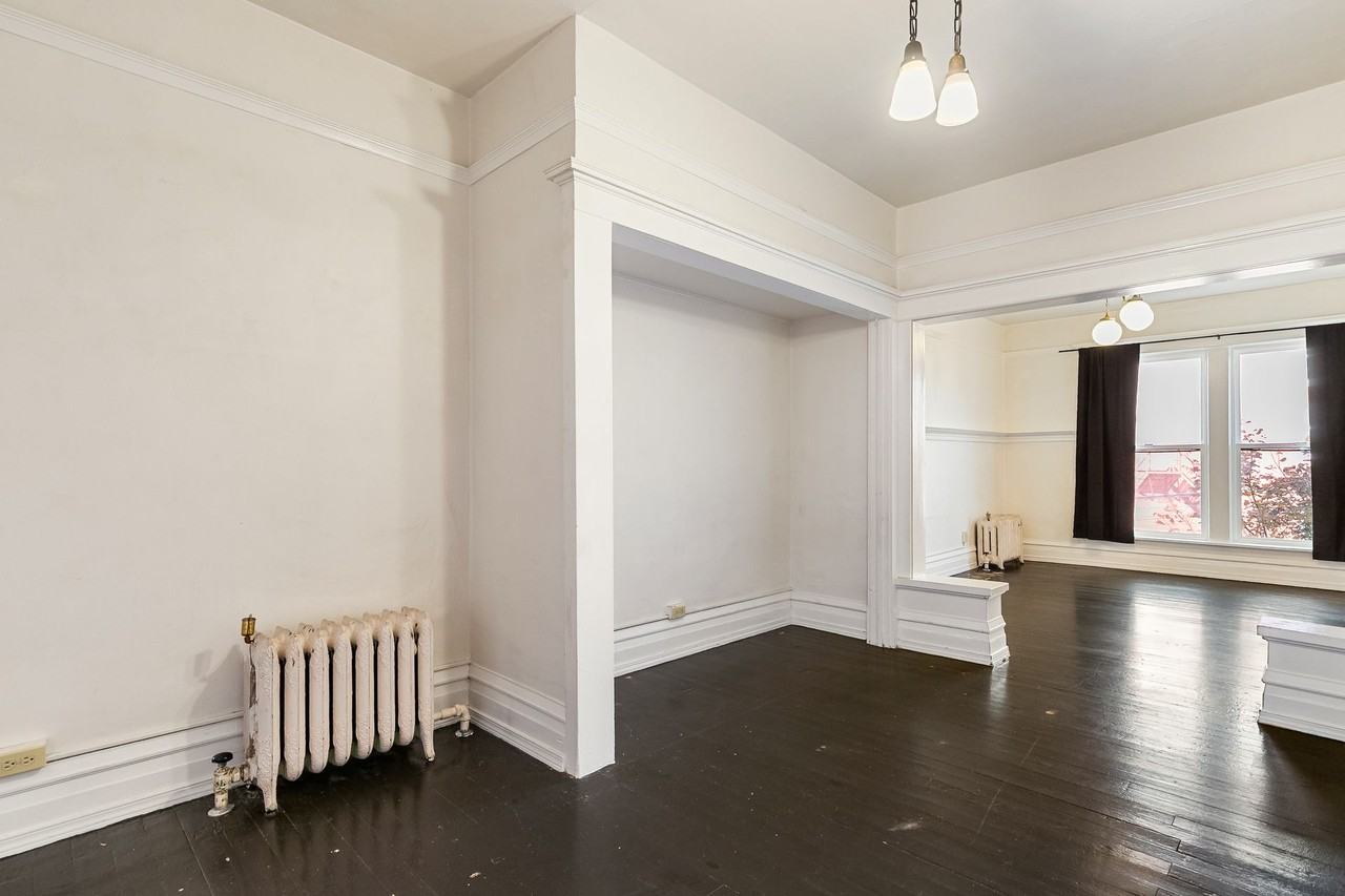 1059 N State Street - Photo 5 of 5