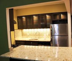featured image of 739 Brook Ave #1