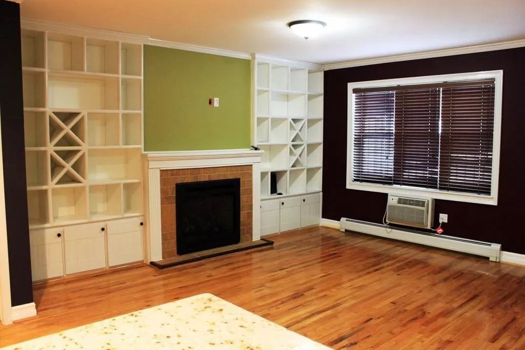 739 Brook Ave #1 - Photo 2 of 12