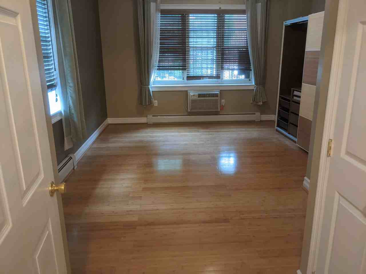 739 Brook Ave #1 - Photo 6 of 12