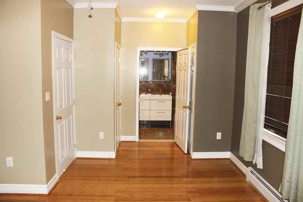 739 Brook Ave #1 - Photo 7 of 12
