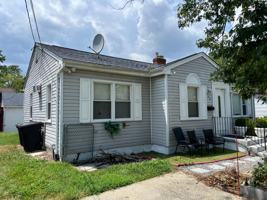 featured image of 146 Onondaga Dr