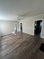 featured image of 2748 Cohasset Rd