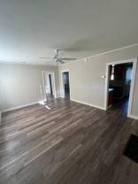 2748 Cohasset Rd - Photo 1 of 1