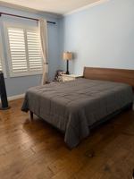 featured image of 13652 Perry Ann Cir