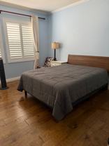 13652 Perry Ann Cir - Photo 1 of 1