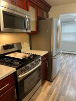 1327 E Prairie Ave #NA - Photo 1 of 1