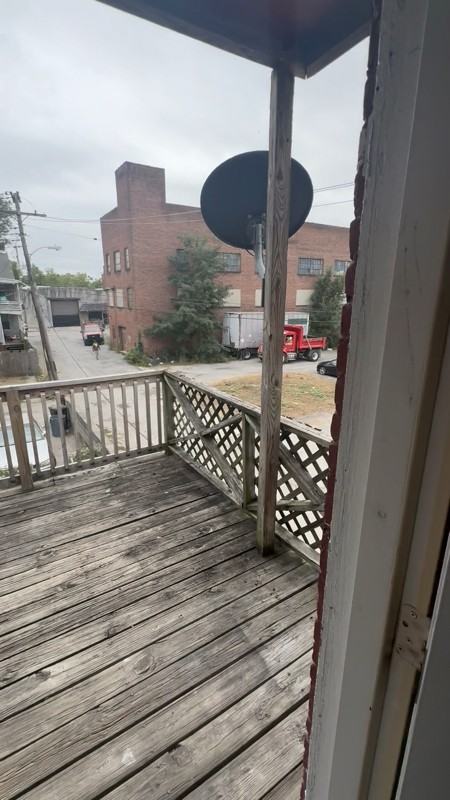 238 E King St #2 - Photo 3 of 14