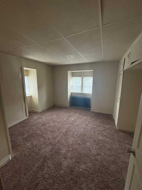 238 E King St #2 - Photo 4 of 14