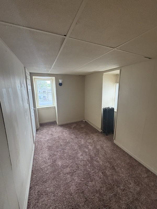 238 E King St #2 - Photo 5 of 14