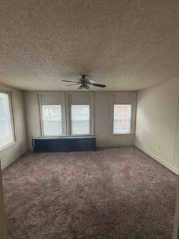 238 E King St #2 - Photo 7 of 14