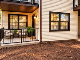 featured image of 324 Block St #1