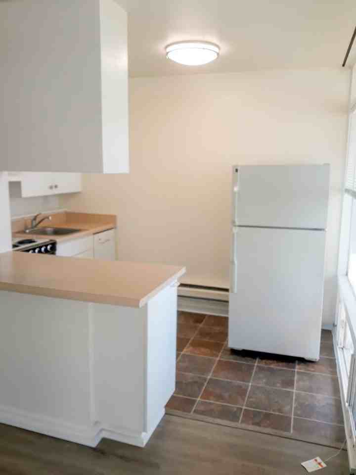 Belmont Roy Apartments - Photo 5 of 17