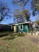 featured image of 1726 Oscar St