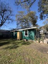 1726 Oscar St - Photo 1 of 1
