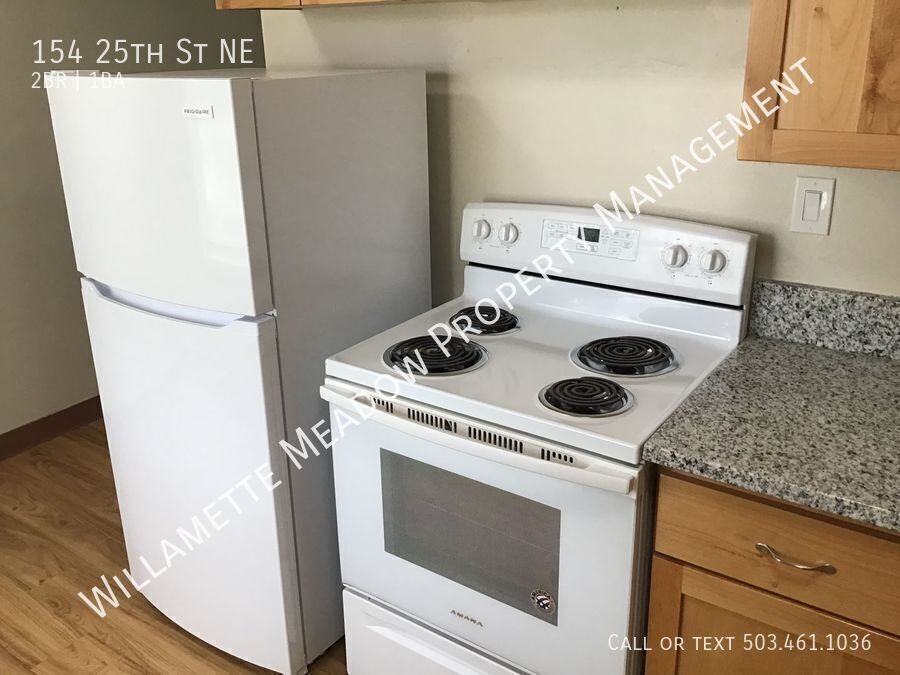 154 25th St Ne - Photo 2 of 11