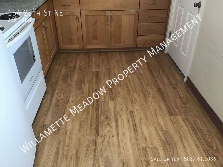 154 25th St Ne - Photo 3 of 11