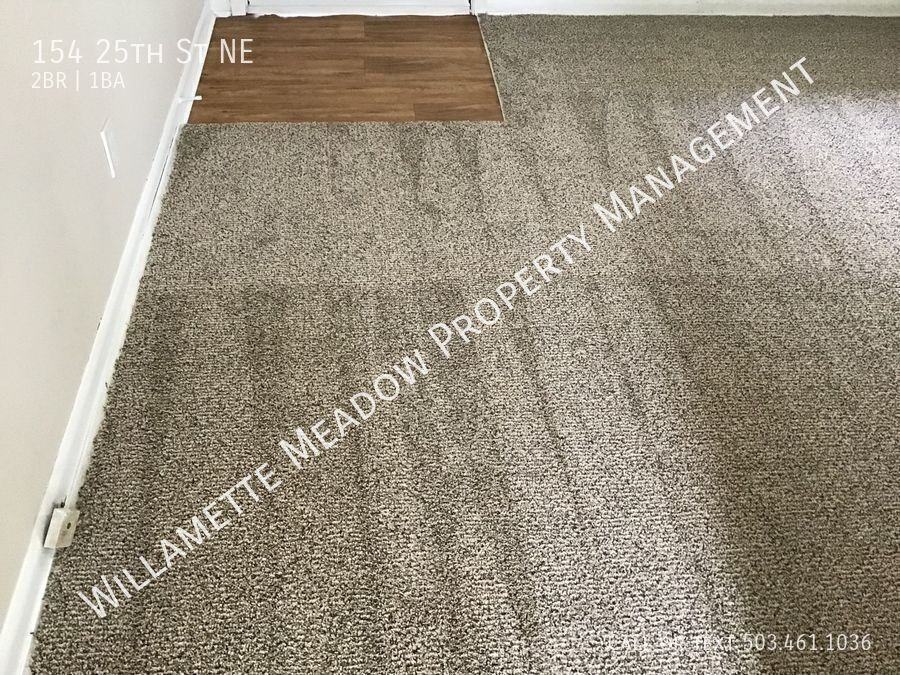154 25th St Ne - Photo 4 of 11