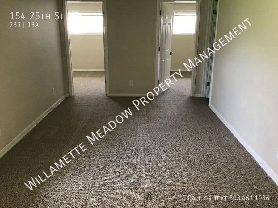154 25th St Ne - Photo 5 of 11