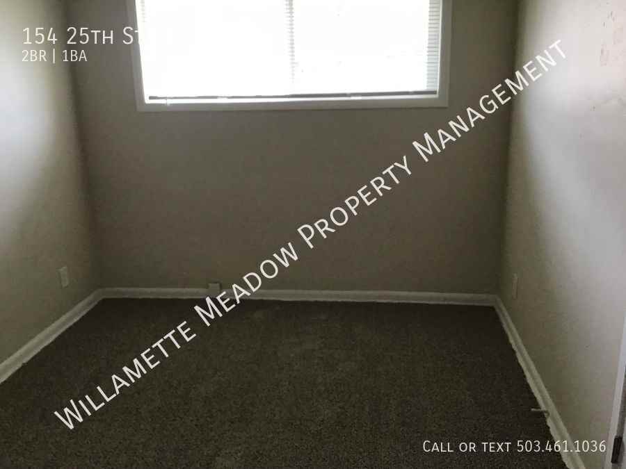 154 25th St Ne - Photo 6 of 11