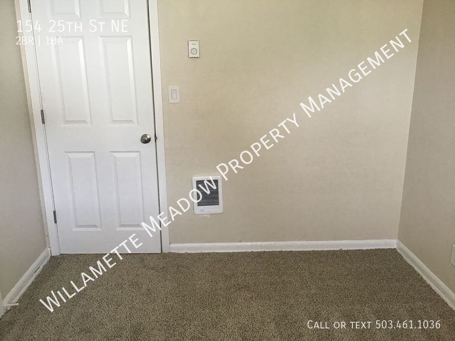 154 25th St Ne - Photo 7 of 11