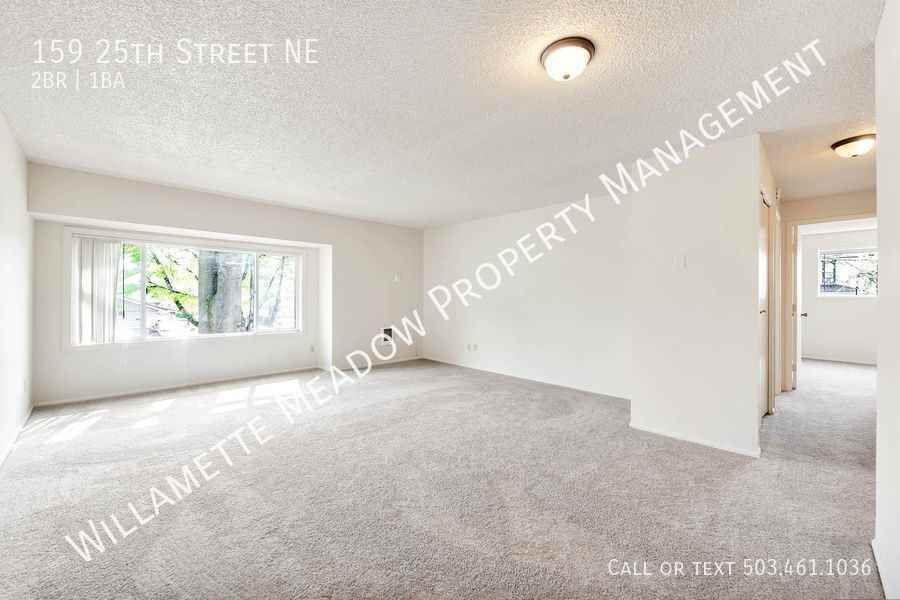 159 25th St Ne - Photo 4 of 50