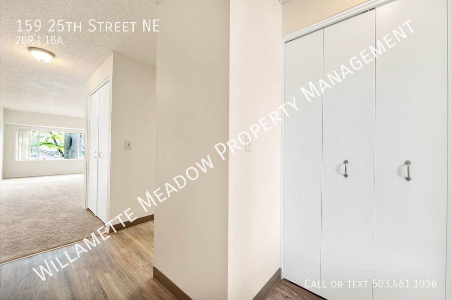 159 25th St Ne - Photo 5 of 50