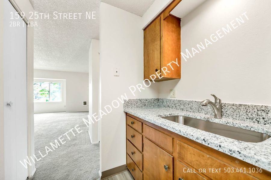 159 25th St Ne - Photo 6 of 50