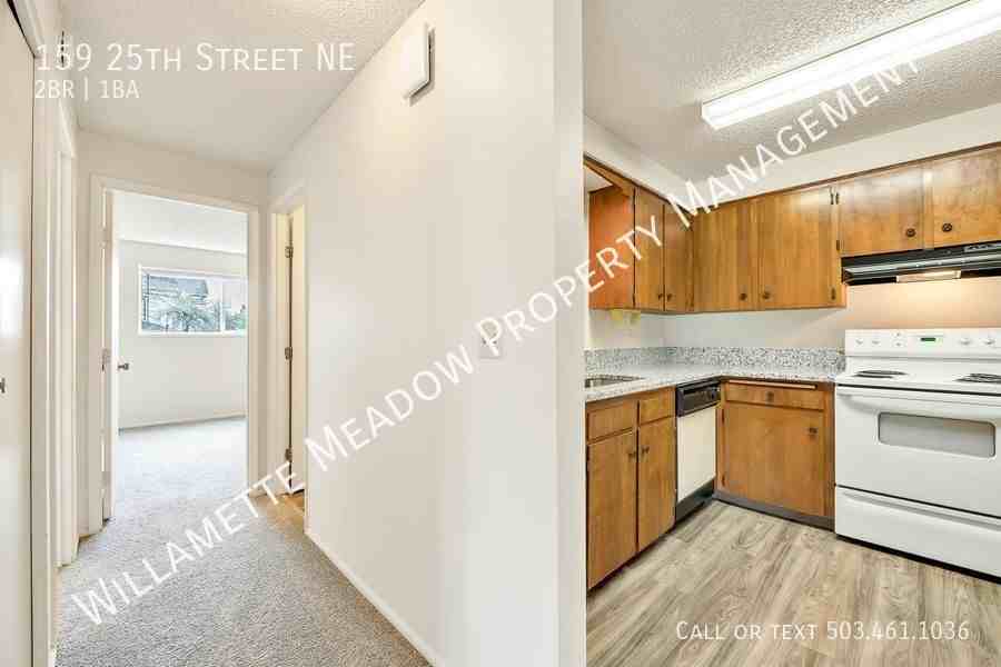 159 25th St Ne - Photo 7 of 50