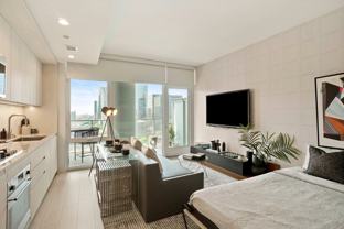 341 N Halsted St - Photo 1 of 1