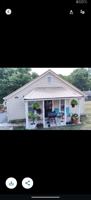 featured image of 416 Gibbs Rd
