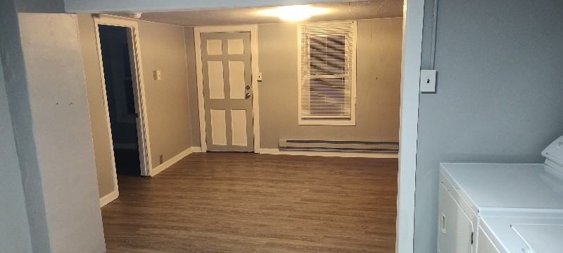 416 Gibbs Rd - Photo 3 of 10