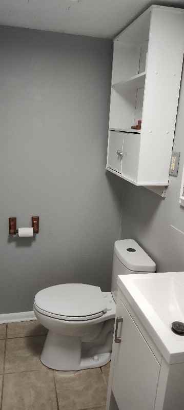 416 Gibbs Rd - Photo 4 of 10