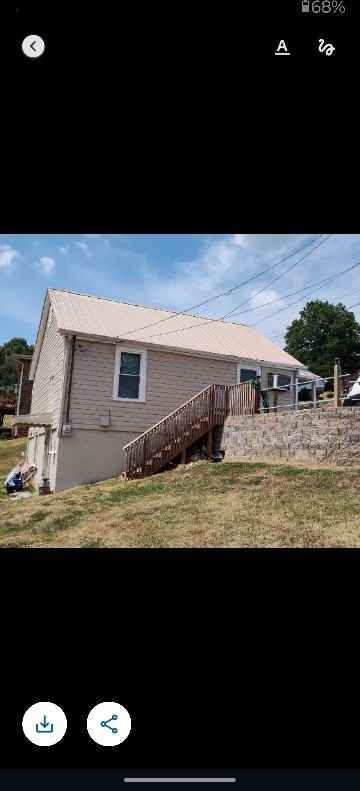 416 Gibbs Rd - Photo 5 of 10