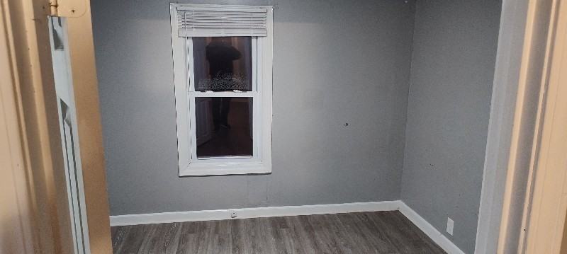 416 Gibbs Rd - Photo 6 of 10