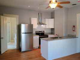 featured image of 92 Center St #5