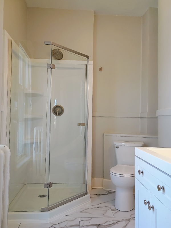 92 Center St #5 - Photo 3 of 7