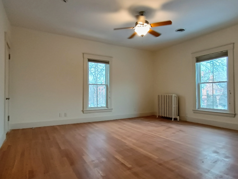92 Center St #5 - Photo 6 of 7