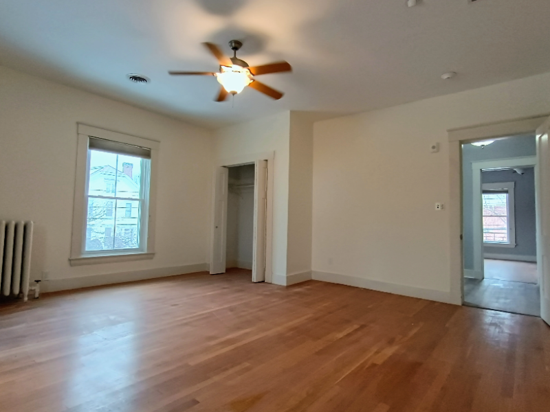 92 Center St #5 - Photo 7 of 7