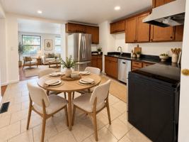 featured image of 87 Columbia St #GL