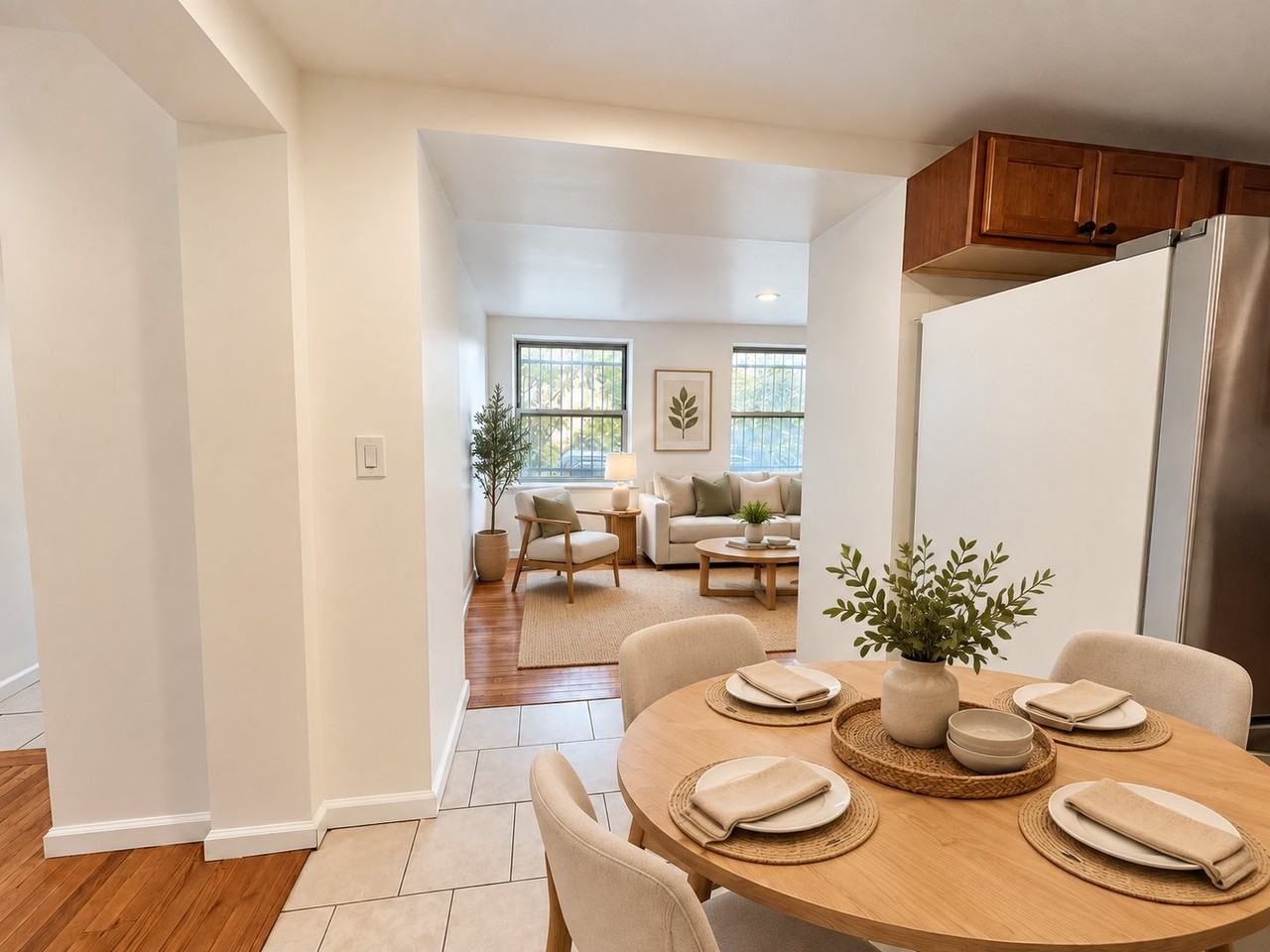 87 Columbia St #GL - Photo 3 of 17