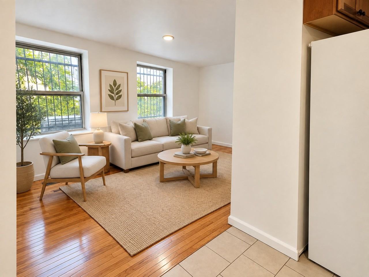 87 Columbia St #GL - Photo 4 of 17