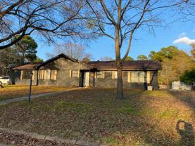 204 Arroyo Dr - Photo 1 of 1