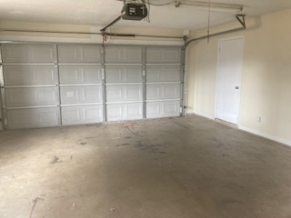 204 Arroyo Dr - Photo 5 of 36