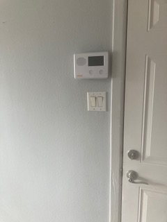 204 Arroyo Dr - Photo 6 of 36
