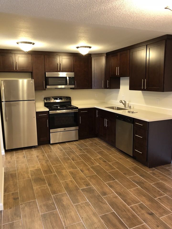 Sunset Blvd Ne #326 - Photo 6 of 18