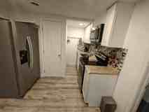 146 Onondaga Dr - Photo 1 of 1